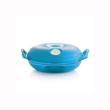 Microwave N Server 700 ml